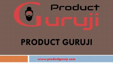 Order personalised mugs online in India