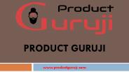 Order personalised mugs online in India