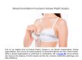 Breast Aumentation Procedure | Kansas Plastic Surgery PowerPoint PPT Presentation
