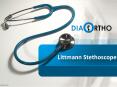 Buy Littmann Stethoscope Online, Littmann Stethoscope Online for Sale - Diabetic Ortho Footwear India