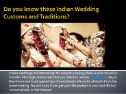 shadimentorcom (1)