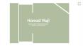 Hanad Haji - Experienced Financial Professional PowerPoint PPT Presentation