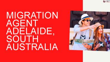 Student Visa Subclass 500 - Benefits and Eligibility