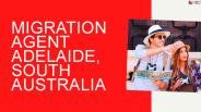 Student Visa Subclass 500 - Benefits and Eligibility