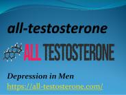 all-testosterone (2)
