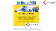 In-Bore MRI