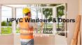 UPVC Windows Doors Specialists Fuengirola PowerPoint PPT Presentation