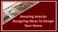 Best interior designers in marathahalli PowerPoint PPT Presentation