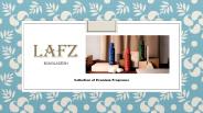 halal perfume brands