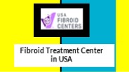 Usafibroidcenter