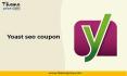 Get Additional off for the yoast seo coupon PowerPoint PPT Presentation