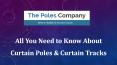 thepolescompanyuk PowerPoint PPT Presentation