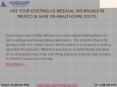 Use your existing US Medical Insurance in Mexico & save on healthcare costs PowerPoint PPT Presentation