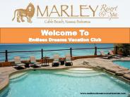 Short Term Rentals Nassau Bahamas