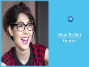 Process of Getting Braces | Orthodontic Experts (1)
