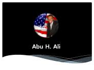 Abu H Ali (2)