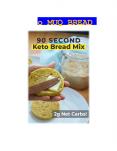 Keto Mug Bread PowerPoint PPT Presentation
