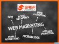 Professional Search Engine Optimization Services Hyderabad – Saga Biz Solutions PowerPoint PPT Presentation