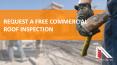 Request A Free Commercial Roof Inspection PowerPoint PPT Presentation