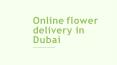 Online Flower Delivery in Dubai PowerPoint PPT Presentation