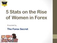 ForexSecret123 (31)