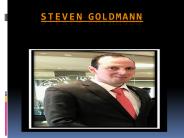 Steven Goldmann (1)