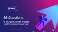 66 questions to navigate any sales process PowerPoint PPT Presentation