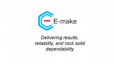 Vacuum casting plastic parts service:  Vacuum casting fast prototype technology  services