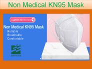kn95 Face Mask