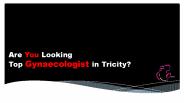 Top Gynaecologist in Mohali