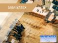 wholesale used clothing in california - Samiyatex PowerPoint PPT Presentation