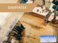 vintage wholesale clothing los angeles - Samiyatex PowerPoint PPT Presentation