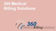 California Emergency Physicians Billing Services