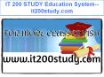 IT 200 STUDY Education System--it200study.com PowerPoint PPT Presentation