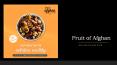 Some of the important benefits of walnuts and dry fruits PowerPoint PPT Presentation