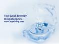 Top Gold Jewelry Dropshippers - www.rcjewelry.com PowerPoint PPT Presentation