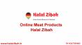 online meat products PowerPoint PPT Presentation