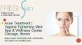 Acne Treatment | Vaginal Tightening Med Spa & Wellness Center Chicago, Illinois PowerPoint PPT Presentation
