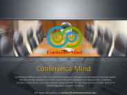 Best Conference Company