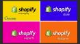 Shopify Product Data Entry Services, Shopify Product Upload - Gtechwebindia PowerPoint PPT Presentation