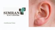 Sleep disorder and snoring treatment