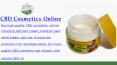 Shop Hemp Oil Pain Relief Cream | CBD Cosmetics Online