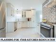 Planning For Your Kitchen Renovation PowerPoint PPT Presentation