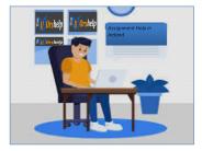 Assignment Help in Ireland