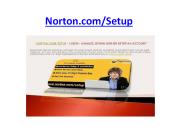 norton.com/setup (2)