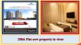 1Bhk Flat new property in virar PowerPoint PPT Presentation