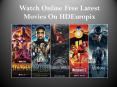 Download Free and Watch Online Movies On HDEuropix PowerPoint PPT Presentation