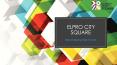Best Shopping Mall in Pune - Elpro Square City PowerPoint PPT Presentation