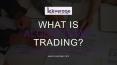 What is Algorithmic trading?leveraqe.com PowerPoint PPT Presentation