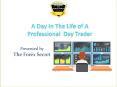 ForexSecret123 (32) PowerPoint PPT Presentation